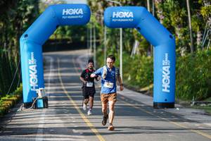 BIB: 
                            <button type="button" onclick="openModal(22579263)" class="btn btn-primary btn-sm float-right btn-popup" data-toggle="modal" data-target=".modal-high-quality">
                        <i class="fas fa-shopping-cart"></i> Add to Cart
                    </button>
                                            <button type="button" onclick="isThisMe(22579263, true)" class="btn btn-success btn-sm float-right btn-popup btn-isme hidden" data-toggle="tooltip" data-placement="bottom" title="นี่คือรูปของคุณใช่ไหม คลิกที่นี่เพื่อเอาเข้าอัลบั้ม">
                        <i class="fas fa-plus"></i> Add to album
                    </button>
                    <button type="button" onclick="isThisMe(22579263, false)" class="btn btn-warning btn-sm float-right btn-popup btn-isnotme hidden">
                        <i class="fas fa-ban"></i> Remove from album
                    </button>